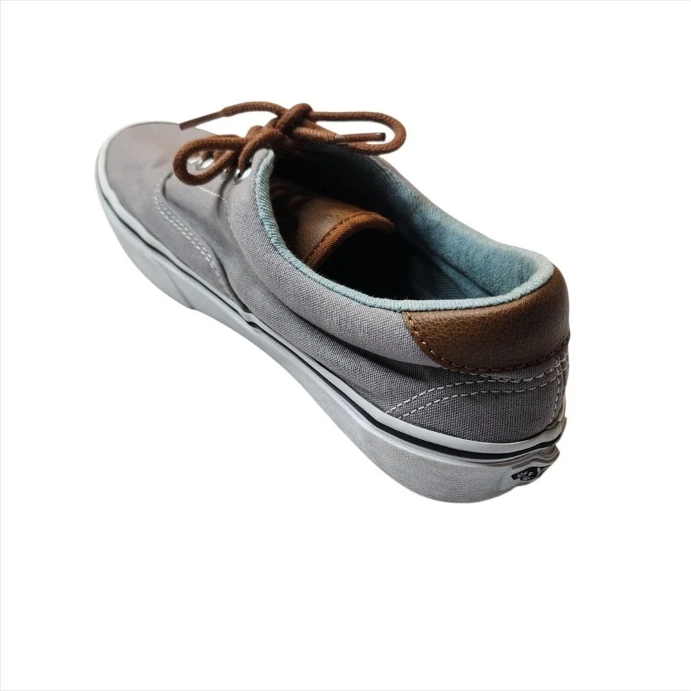 Vans era shoes